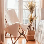 Chic & Classy By Gt House Lizbona