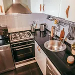 Chic & Classy By Gt House Lizbona