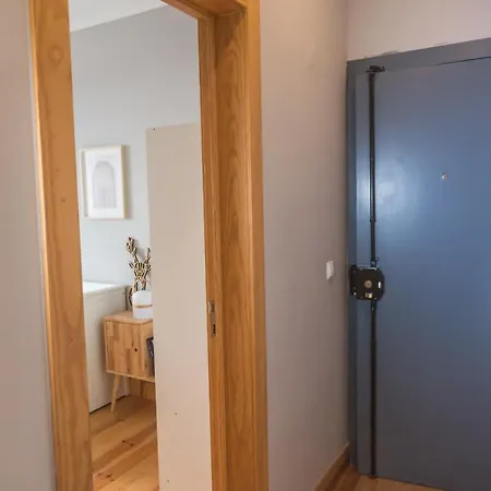 Chic & Classy By Gt House * Лиссабон