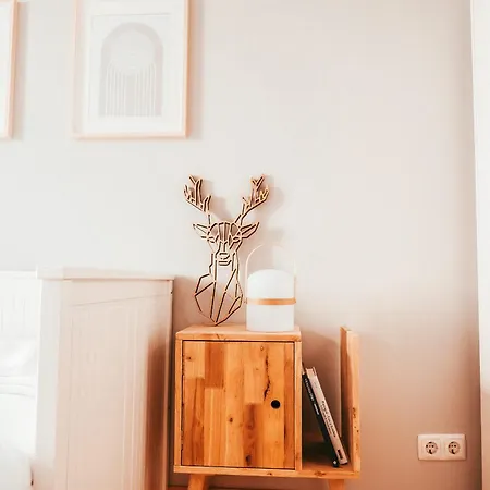 Chic & Classy By Gt House Лиссабон